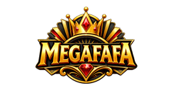 situs slot idn